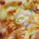 오구쌀피자 이미지