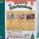 우암작은도서관 이미지