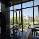 투썸플레이스군산시수송 이미지