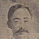 김윤정