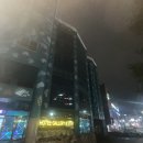 갤러리 스테이 | 속초 호텔 갤러리 인 스테이 후기