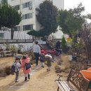 은비까비어린이집 이미지