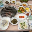 우리회관 이미지