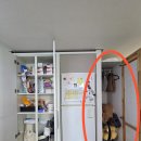 살림이 쉬워지는 정리수납 이미지