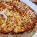 프레드피자 광주서구점 이미지