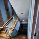 연산 해수피아 이미지