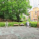 오목 경로당 이미지