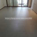 수원-0053 이미지