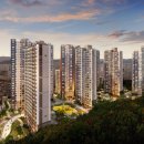 센텀KCC스위첸 이미지