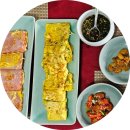 꿈나라민박 이미지