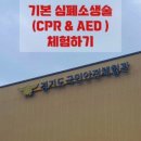 아이엠랩 이미지