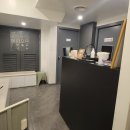 강남-161 | 161. 메아리 후기 (강남 방탈출)