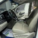 거성모터스 이미지