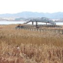 서천 금강2경 도보여행길 이미지