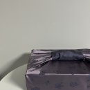 마니다믐 이미지