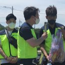 청년시니어케어주식회사 이미지