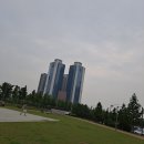 송도 달빛공원 이미지