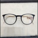 제일안경 이미지