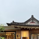 동명동 미네 후기 내돈내산