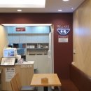 본죽 경희대점 이미지