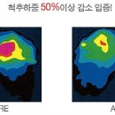 공신기업(주) 이미지