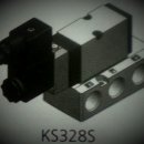 KS정공