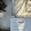 [시민교육]바른 체형과 스트레칭 | [출강 수업] 대방청소년센터 종사자 대상 SNPE 체형관리 및 근골격계 예방 교육 진행