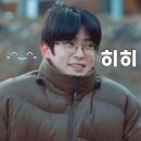 화명동 북부경찰서 내 이미지