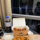 국제통닭 남천점 | ★내돈내산★ 부산 여행 中 호텔에서 야식으로 배달시켜 먹은 "국제통닭" 먹은 후기ㅎ-ㅎ