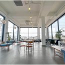 이스턴카페 이미지