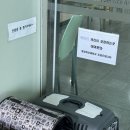 오산휴게소 동탄방향 | 오산휴게소 하행(동탄방향) 식사 간식메뉴, 가격