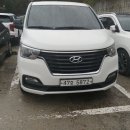 주은카써비스 이미지