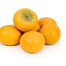 창원농장 이미지