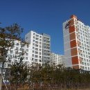 마곡힐스테이트공인중개사사무소 이미지