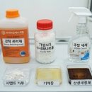 프리미엄에스의원 이미지