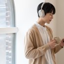 모드스터디카페 이미지