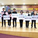 월드자동차공업(주) 이미지