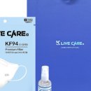 더케이바이오 이미지