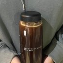 하삼동커피꽃바위점 이미지