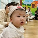 딩동댕 플레이 키즈스쿨(8~14개월) 이미지