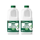 서울우유 이미지