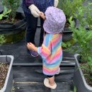 광암농장 이미지