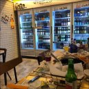 종로맥가 이미지