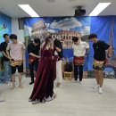 떠나자~세계로 이미지