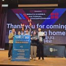 화정초등학교 이미지