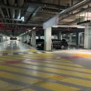 GS25아산한들물빛 이미지