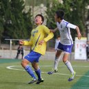 부평동중학교 이미지