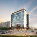 중흥시장 이미지