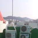 아름유치원 이미지