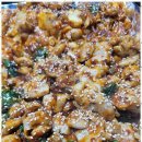 불난막창 이미지